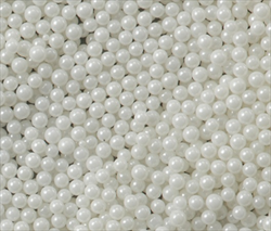 Bi nghiền bằng Zirconia AS ONE 1-5988-04 CZY0100, φ0.90 - 1.10mm